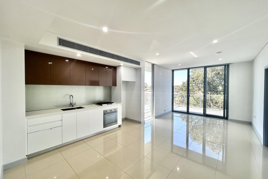 6068/219 Blaxland Rd, Ryde, NSW 2112