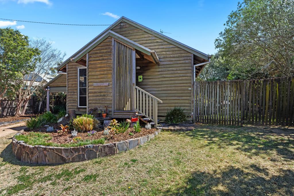 65 Luck St, Drayton, QLD 4350
