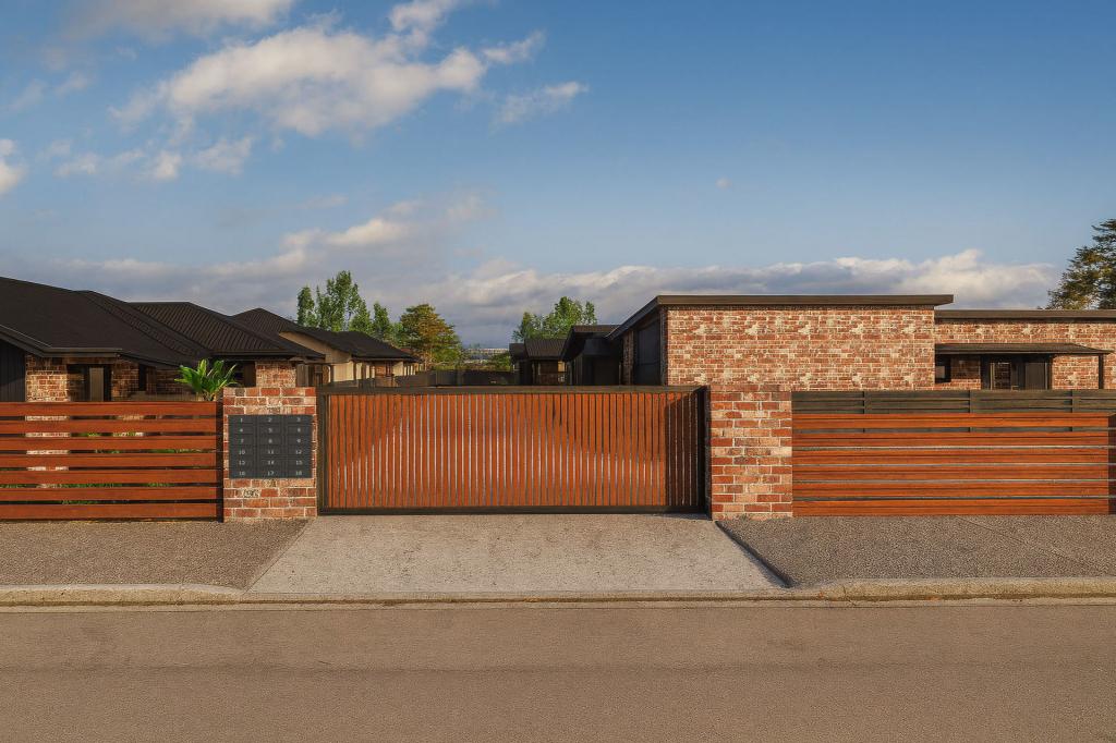 14 - 18 Fraser St, Spreyton, TAS 7310