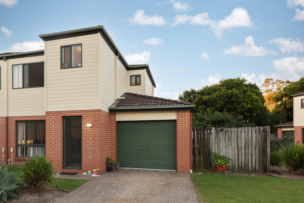 16/1 Koala Town Rd, Upper Coomera, QLD 4209