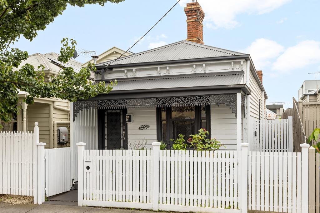 83 Egan St, Richmond, VIC 3121