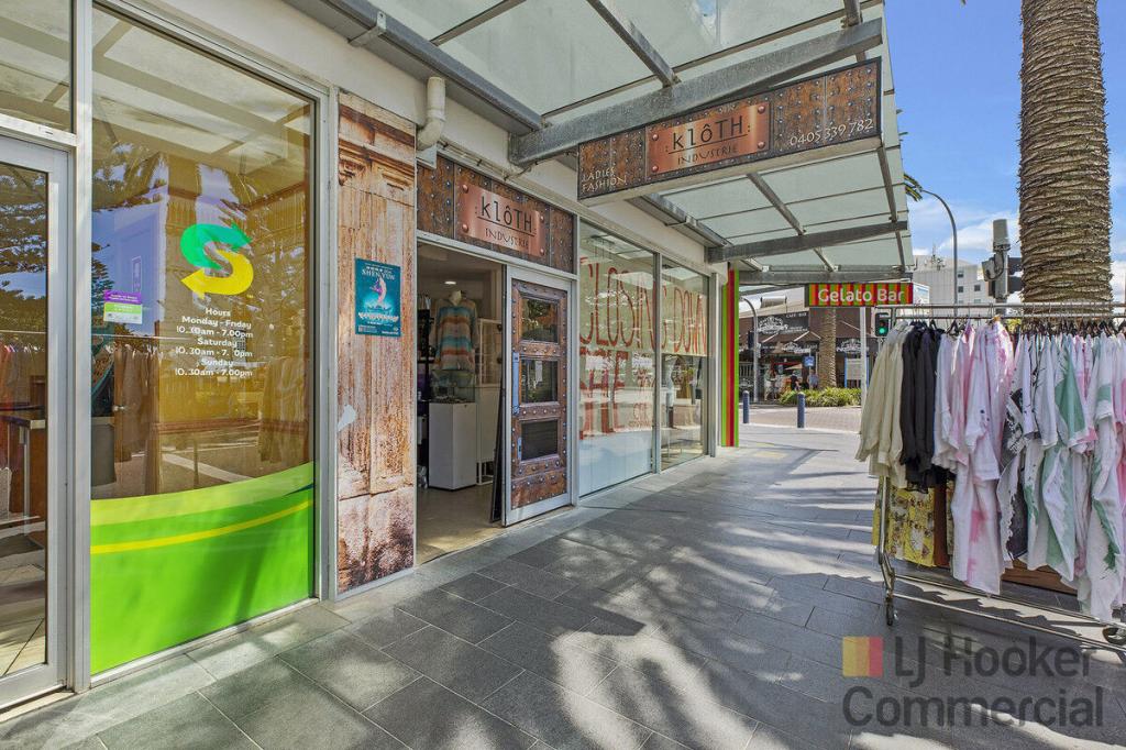 3/35-37 Coral St, The Entrance, NSW 2261