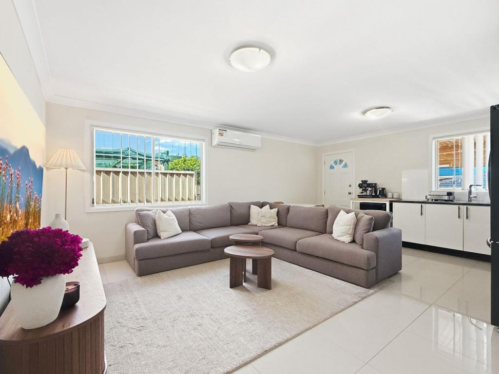 51a Morella Ave, Sefton, NSW 2162