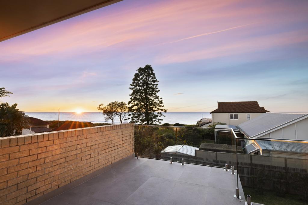 93 Ocean St, Narrabeen, NSW 2101