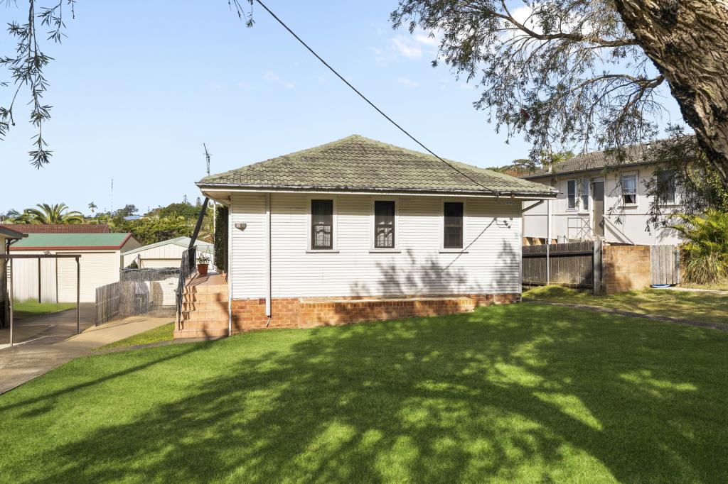 99 Palmer St, Nambucca Heads, NSW 2448