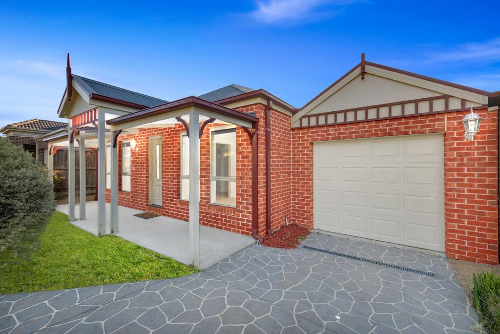 11 Kage Gr, Mernda, VIC 3754