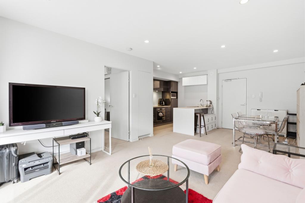65/1 ROWE AVE, RIVERVALE, WA 6103