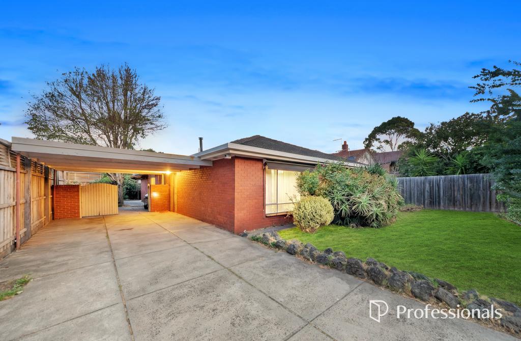 167 Auburn Rd, Hawthorn, VIC 3122
