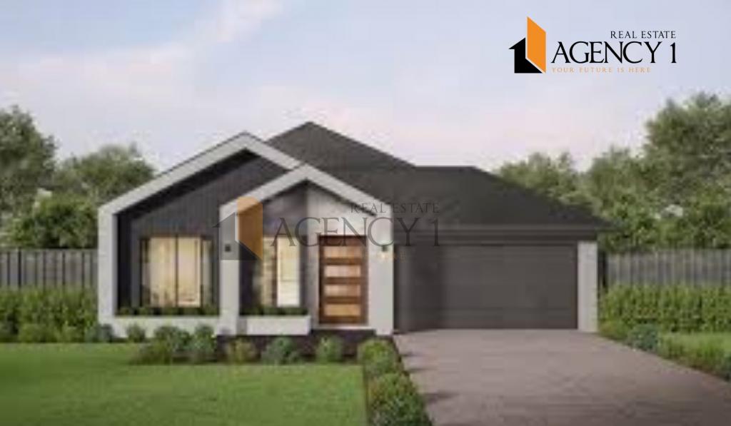 Contact Agent For Address, Orchard Hills, NSW 2748
