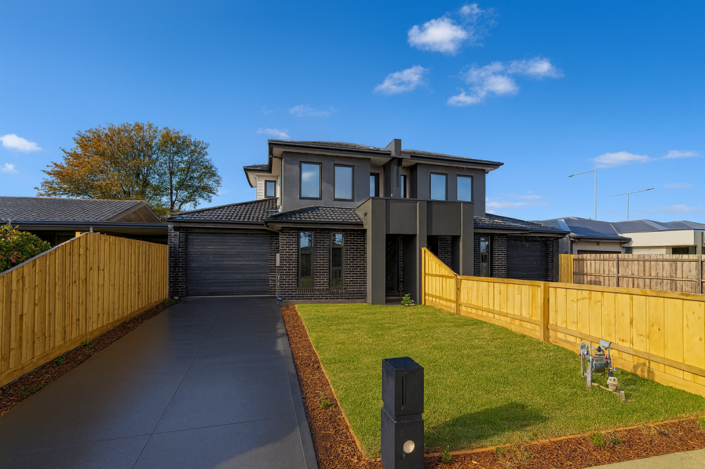 29 Tyquin St, Laverton, VIC 3028