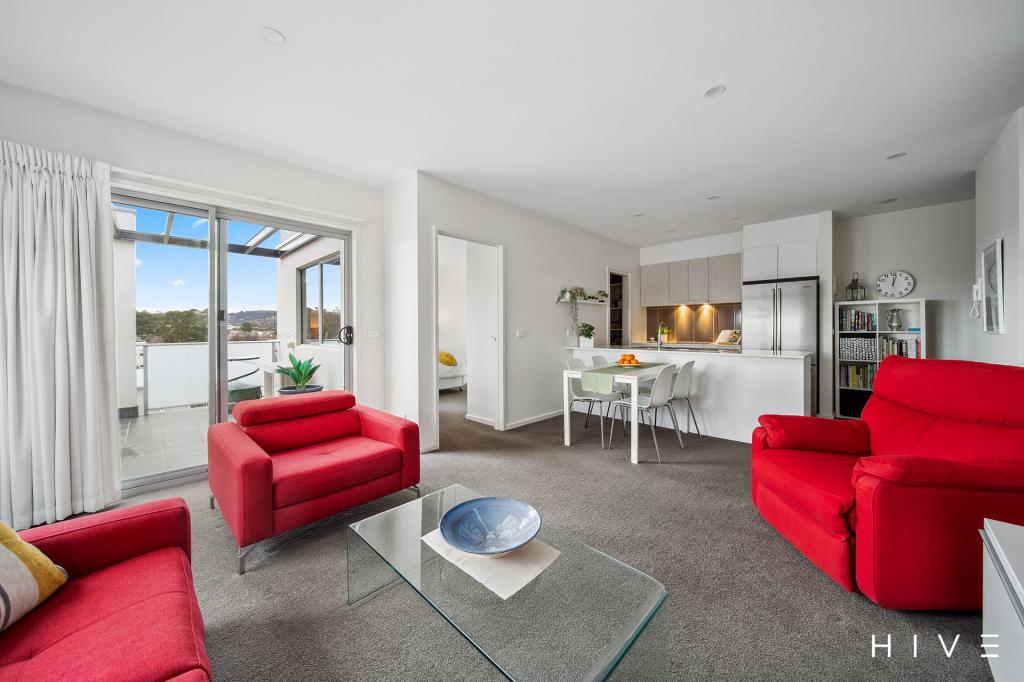 134/230 Flemington Rd, Harrison, ACT 2914