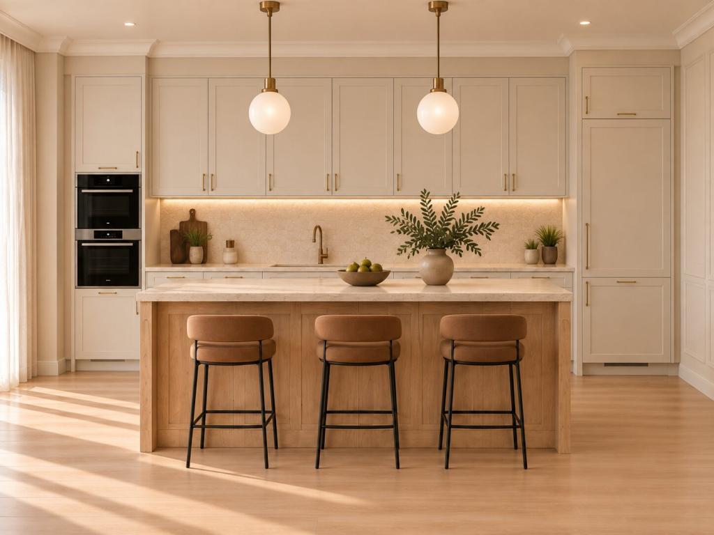 Contact agent for address, MACQUARIE PARK, NSW 2113