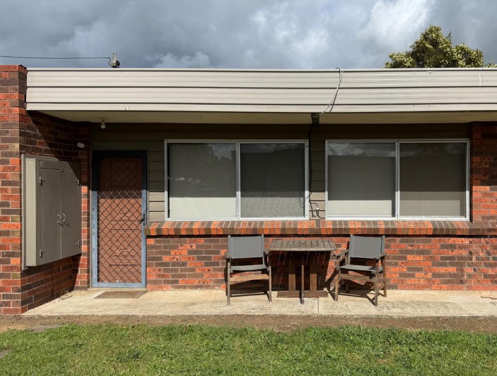 1/33 Market St, Kyneton, VIC 3444