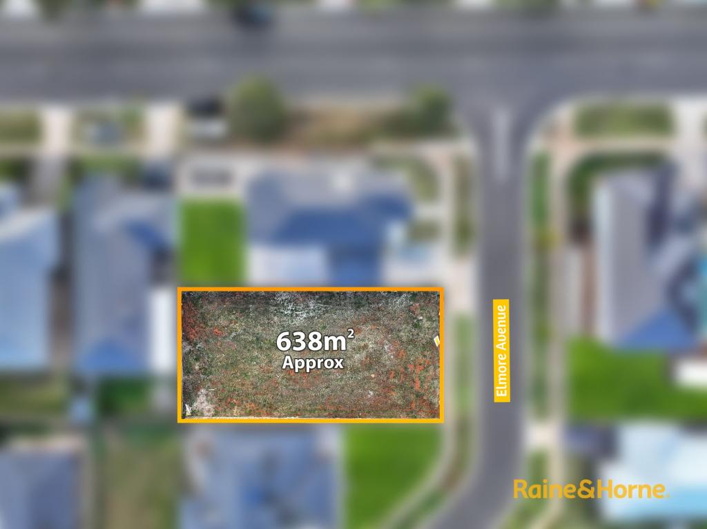 4 Elmore Ave, Eynesbury, VIC 3338