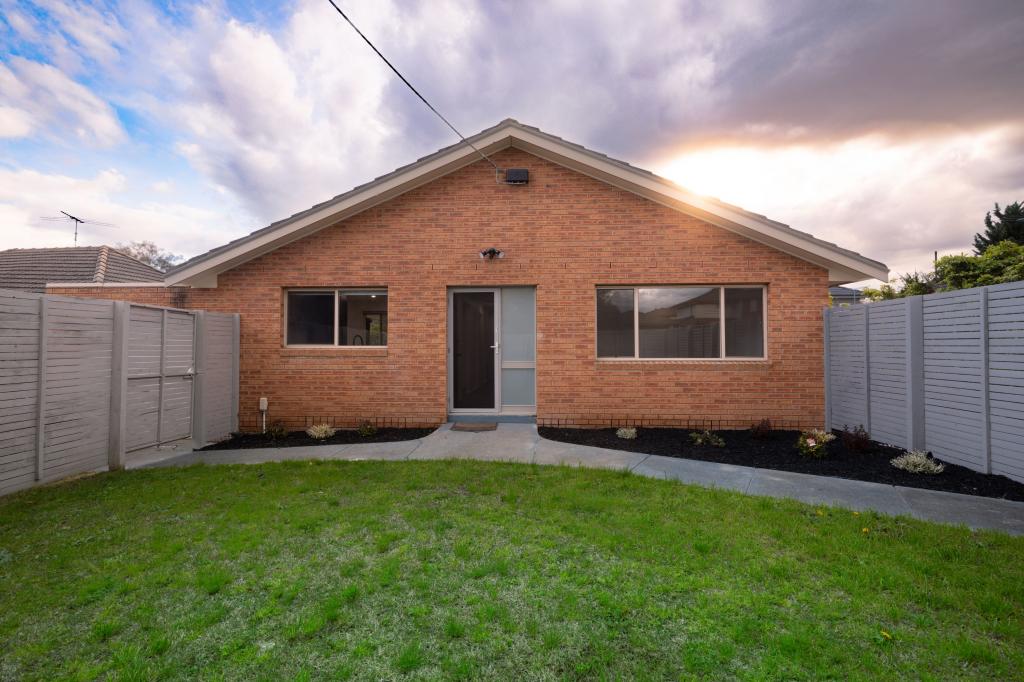 1/49 Drummond St, Chadstone, VIC 3148