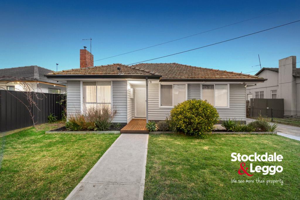 125 View St, Glenroy, VIC 3046