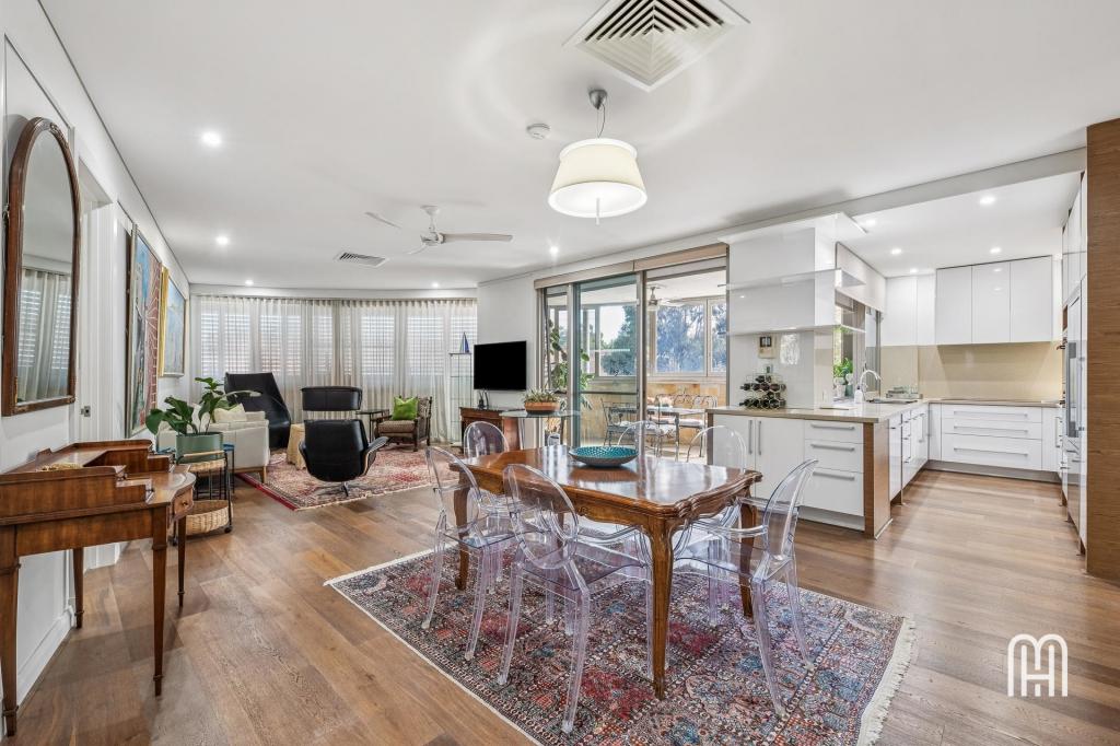 211/40 ST QUENTIN AVE, CLAREMONT, WA 6010