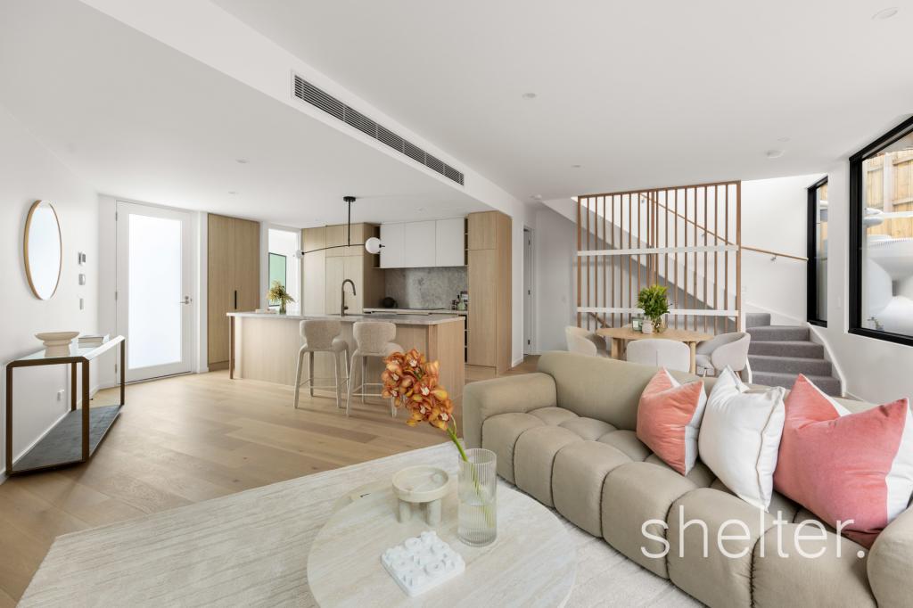 5/1610 Malvern Rd, Glen Iris, VIC 3146