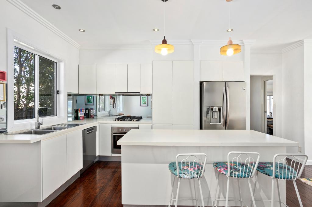 146 Pioneer Rd, Towradgi, NSW 2518
