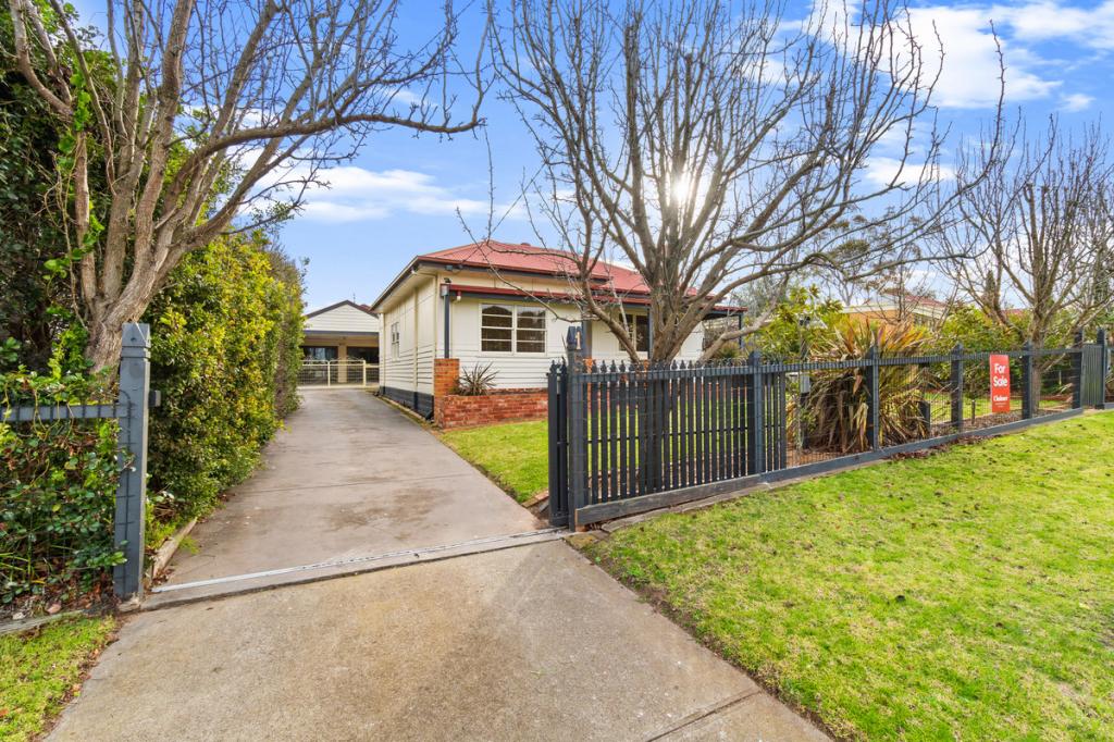 15 Palmerston St, Sale, VIC 3850