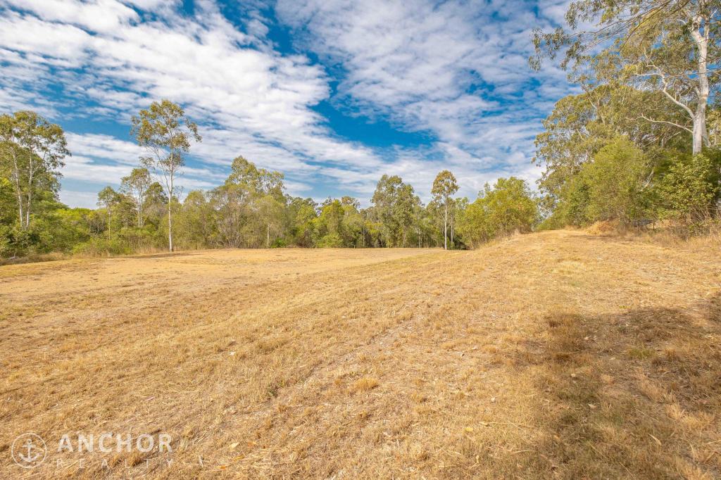 58 Maroske Rd, Tamaree, QLD 4570