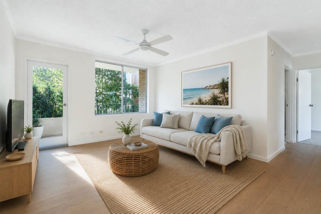 5/28 Pacific Pde, Dee Why, NSW 2099