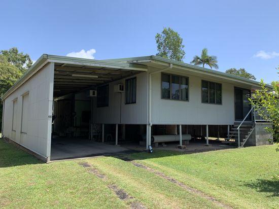 65 Evans Rd, Bramston Beach, QLD 4871