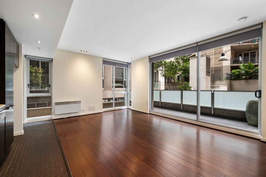 103v/162 Albert St, East Melbourne, VIC 3002