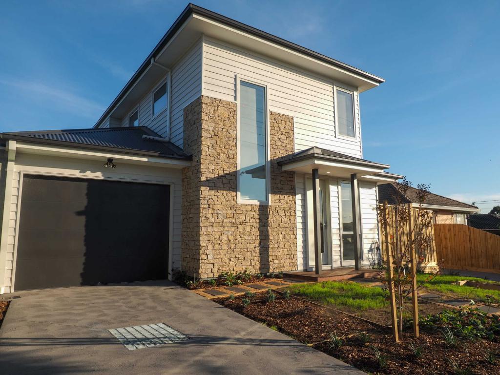 1/10 Kent Rd, Narre Warren, VIC 3805