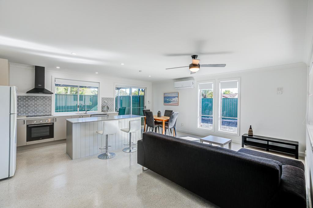 2 & 3/88 Federation Dr, Bethania, QLD 4205