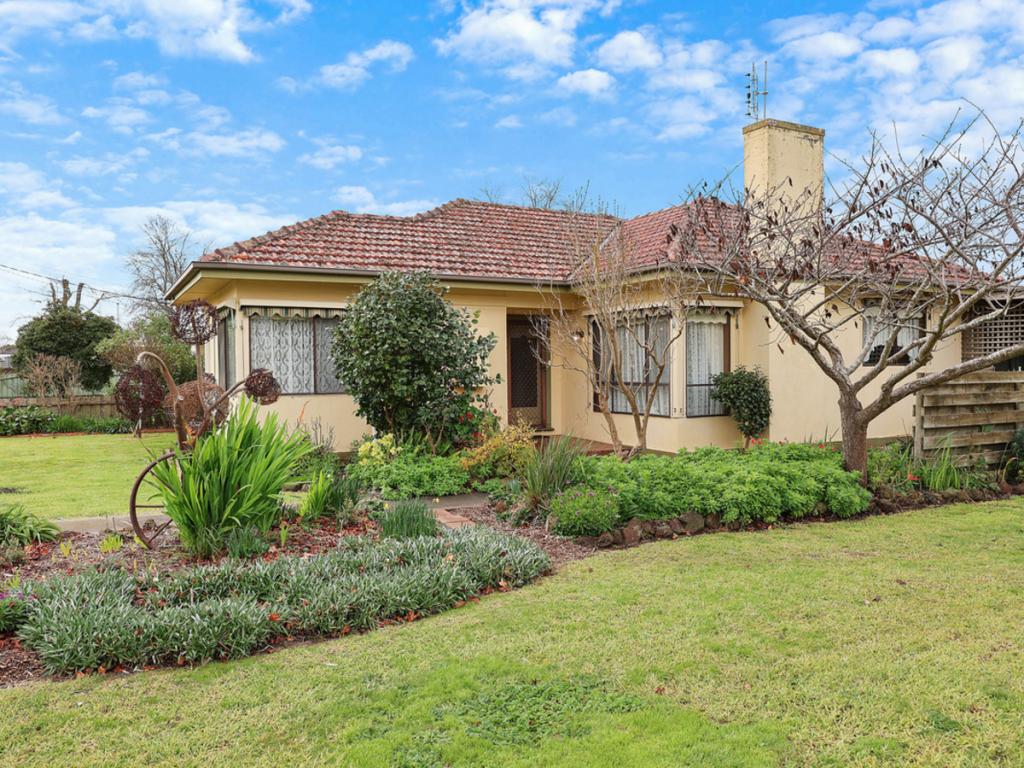 45 Hyland St, Mortlake, VIC 3272