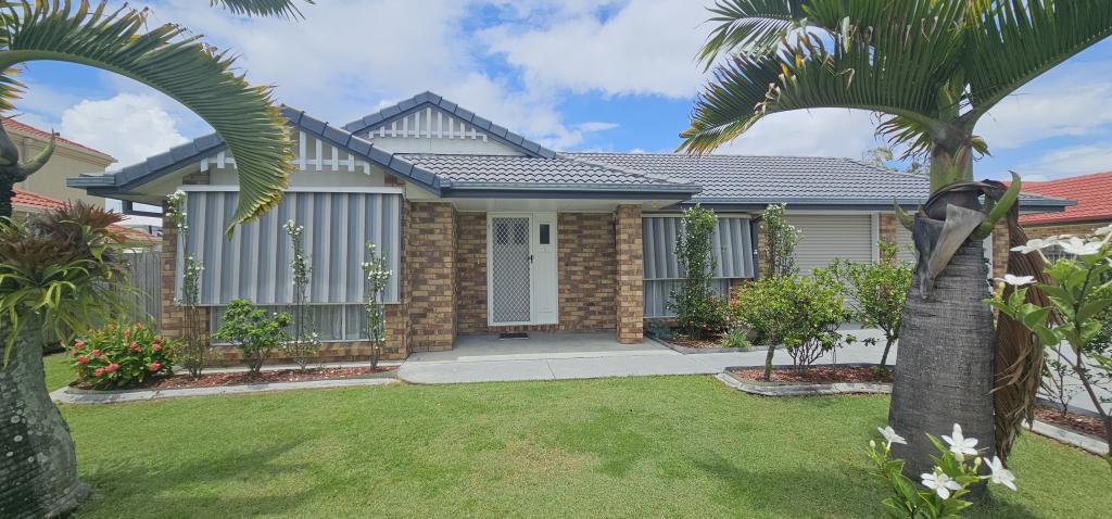 143 Ashmole Rd, Newport, QLD 4020