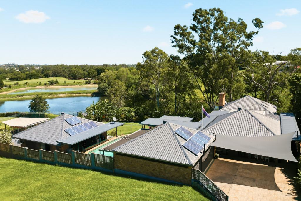 53 Meiers Rd, Indooroopilly, QLD 4068