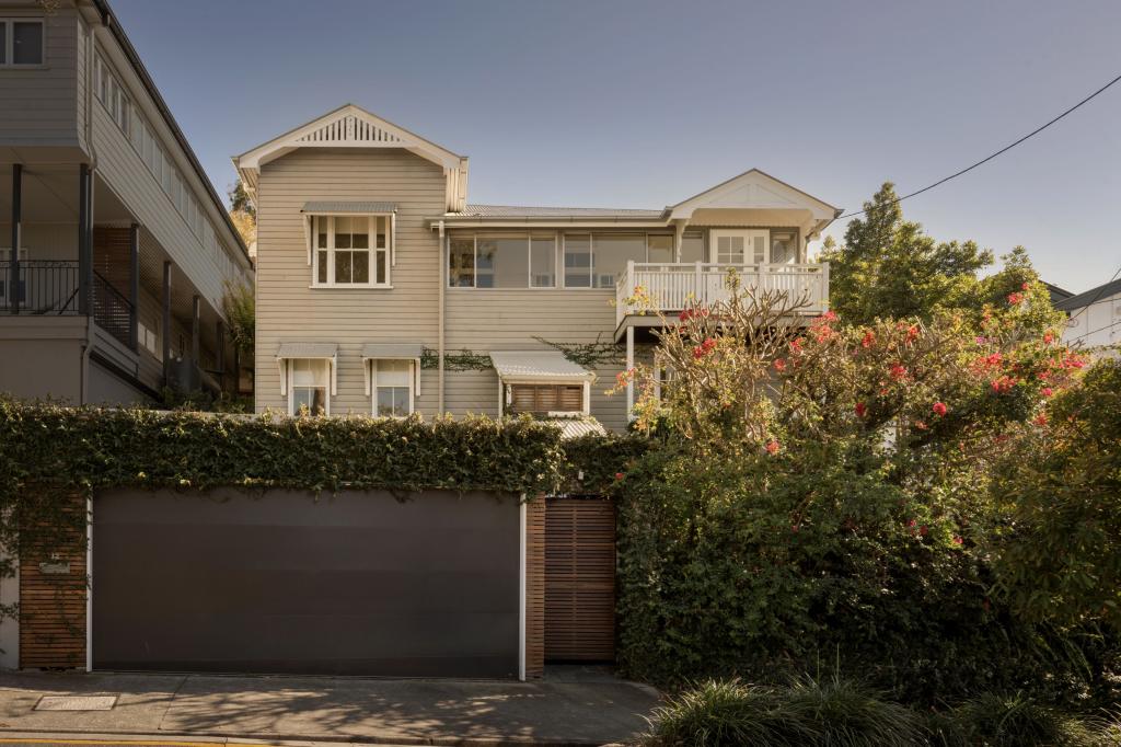 32 Beeston St, Teneriffe, QLD 4005