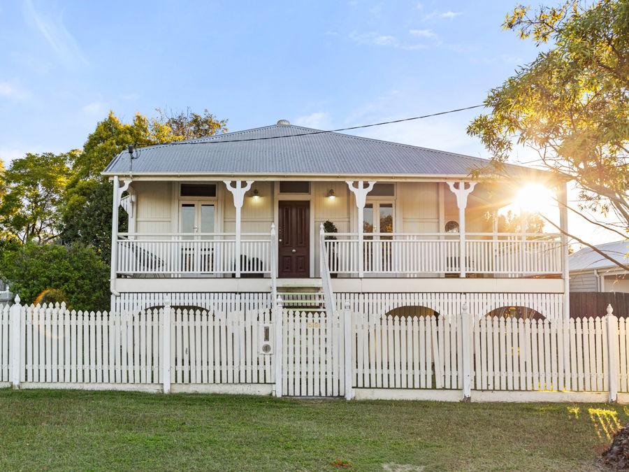 59 Lusitania St, Newtown, QLD 4305