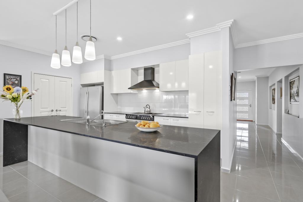 50 Dorsett Rd, Marulan, NSW 2579