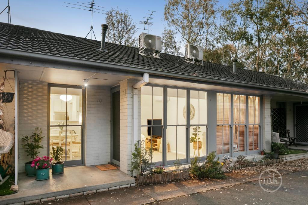 10/29 MAIN RD, LOWER PLENTY, VIC 3093