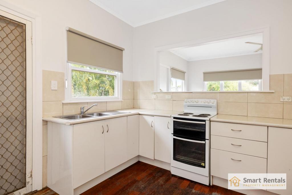 9 Staaten St, Pimlico, QLD 4812