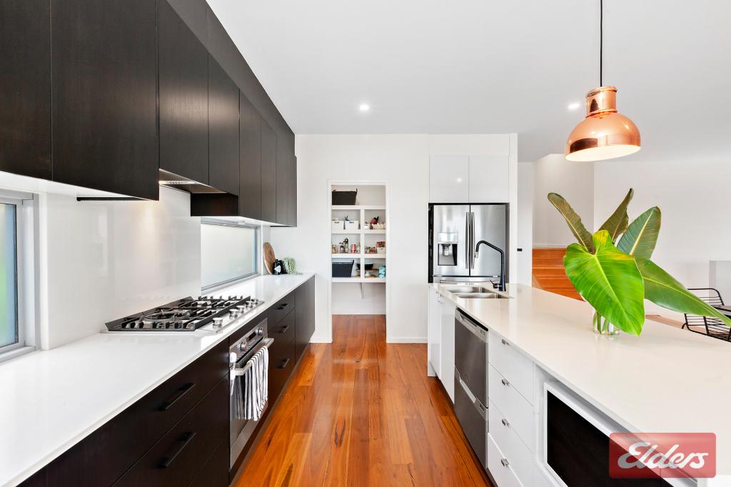 21 Torulosa St, Cornubia, QLD 4130