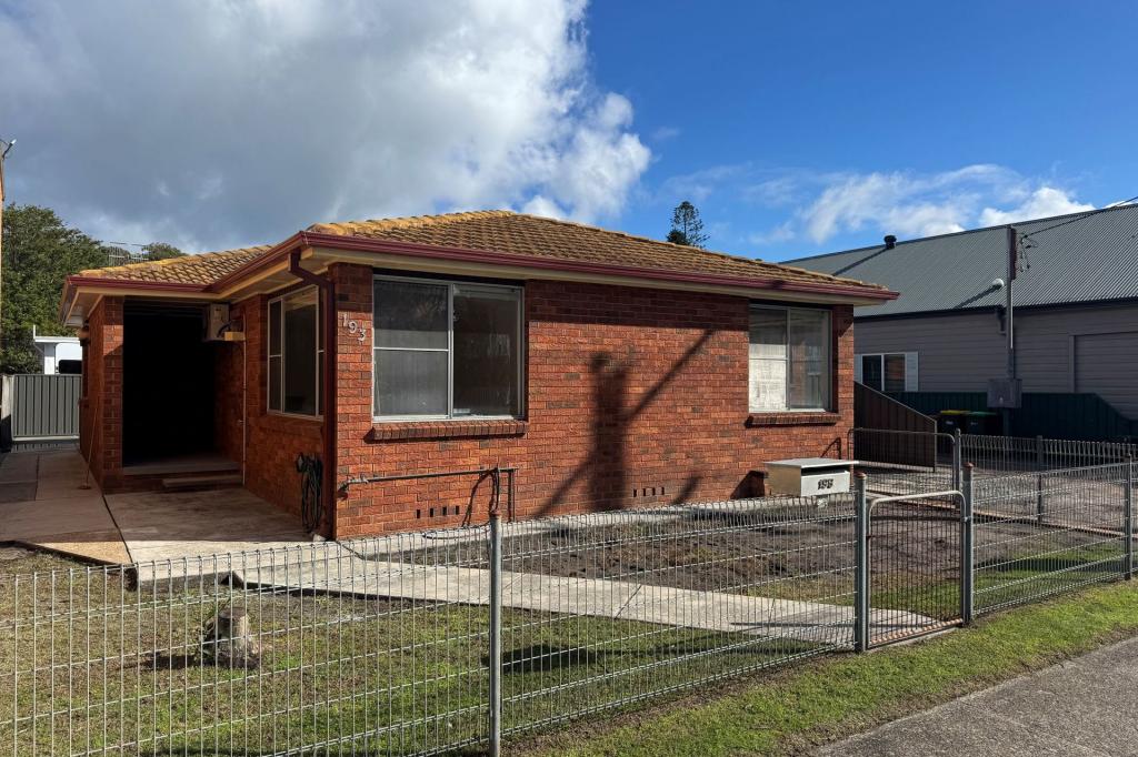 193 Myall St, Tea Gardens, NSW 2324