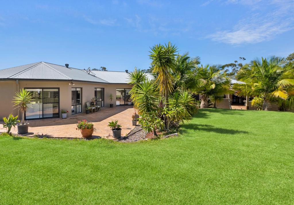 56 Waratah Rd, Ingleside, NSW 2101