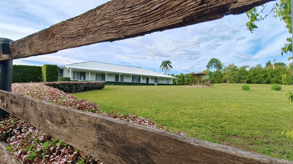 23 Berowra Pl, King Creek, NSW 2446