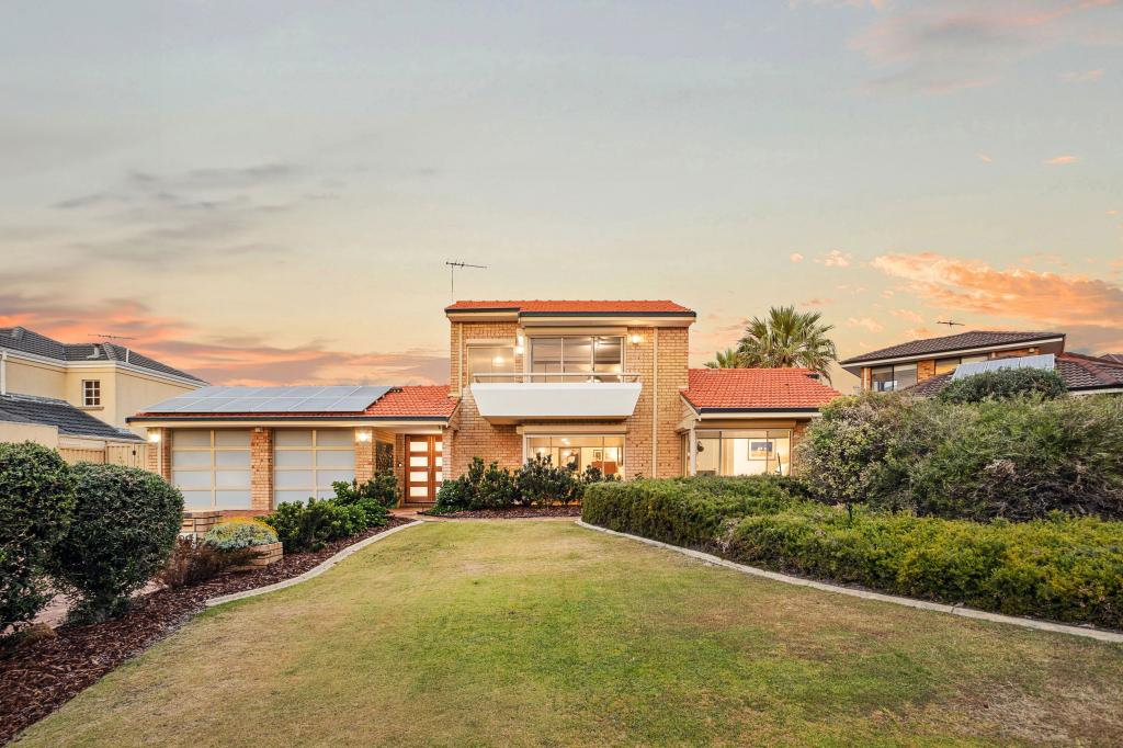 80 Seacrest Dr, Sorrento, WA 6020