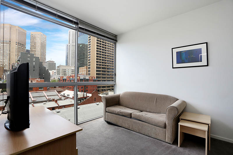 913/39 Lonsdale St, Melbourne, VIC 3000