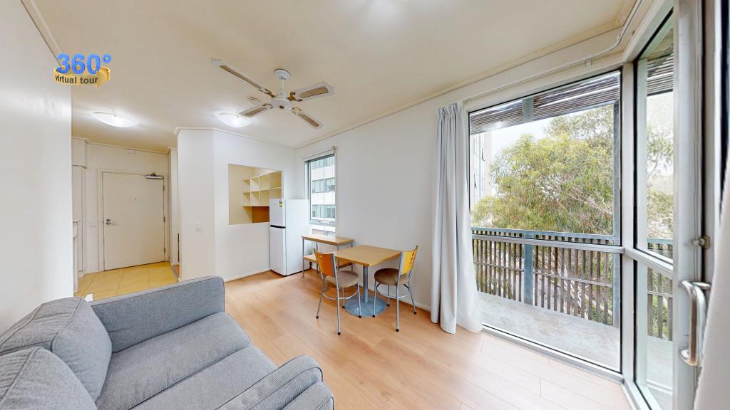 6320/570 Lygon St, Carlton, VIC 3053
