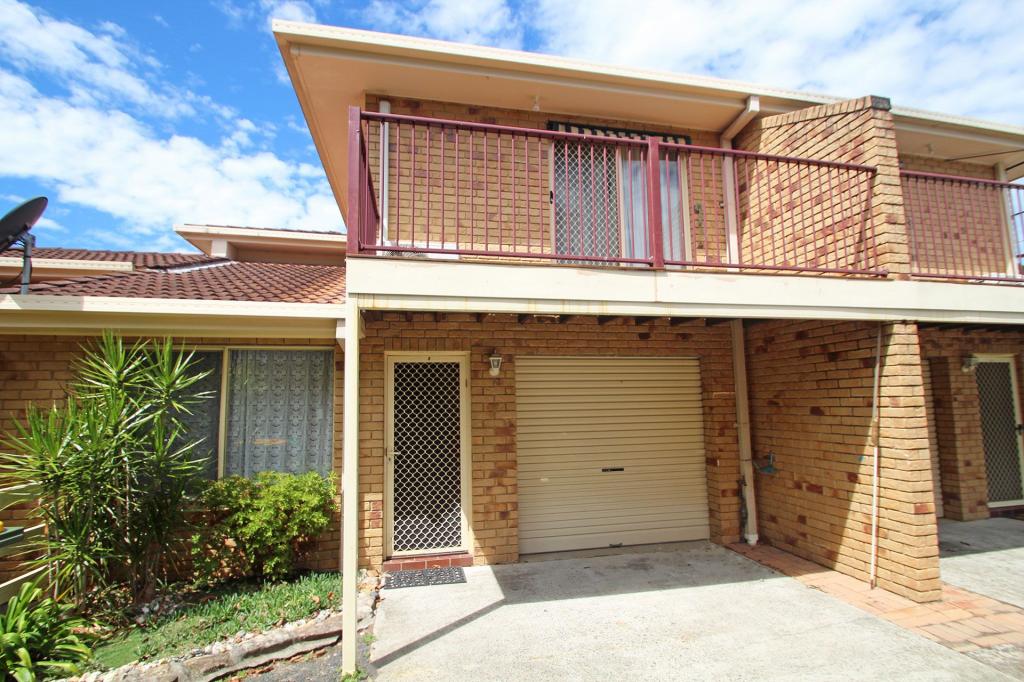 3/42 Stanley St, Maclean, NSW 2463