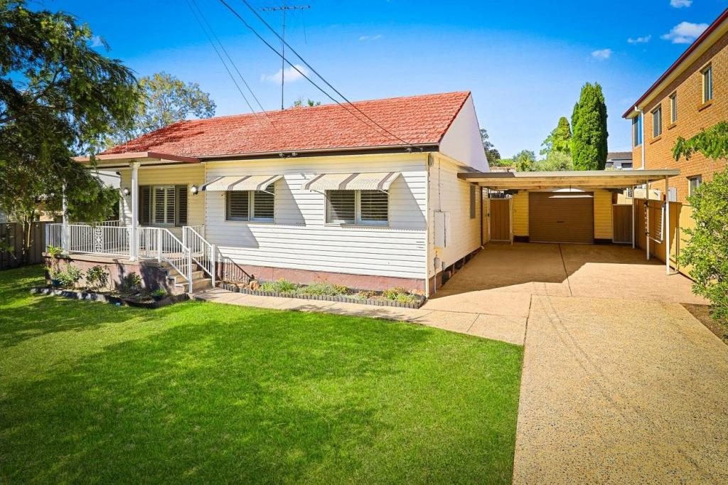 30 Berg St, Blacktown, NSW 2148