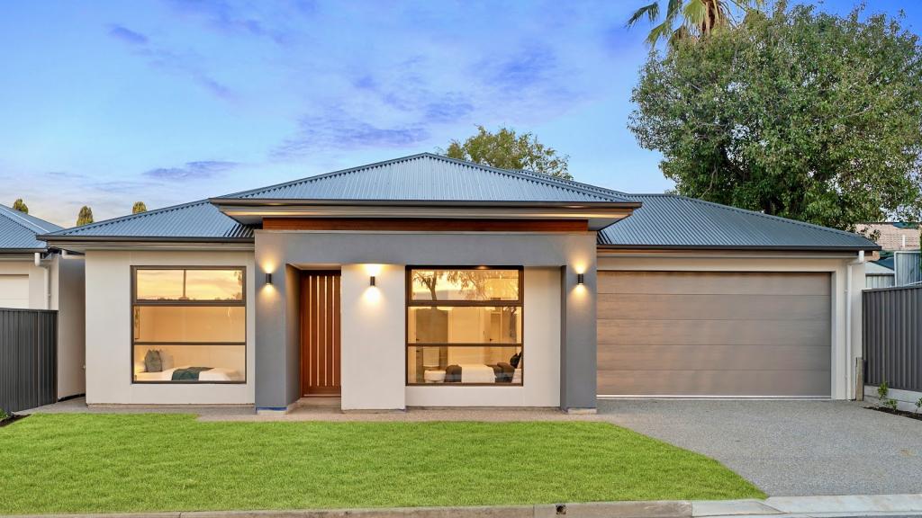 75 Cassia St, Surrey Downs, SA 5126