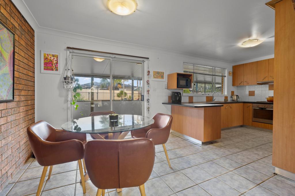 69 Wandewoi Ave, San Remo, NSW 2262