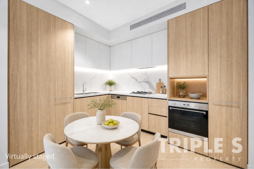 313/19 Halifax St, Macquarie Park, NSW 2113